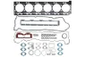 4955643-FP Set garnituri complet, motor FP DIESEL