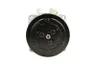CO-2022CAD Compresor, climatizare SUNAIR