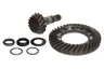 15060423-EXC Taler -/ con pinion set EXCAMEC