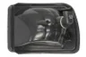 TL-AG066R Lumina de lucru TRUCKLIGHT