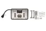 FL-AG002 Far faza lunga TRUCKLIGHT