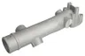 99478887 Cuplaj conducta lichid racire FPT
