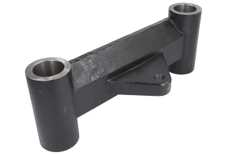 Excavator bucket