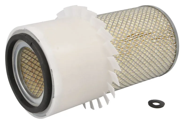 Filtru aer