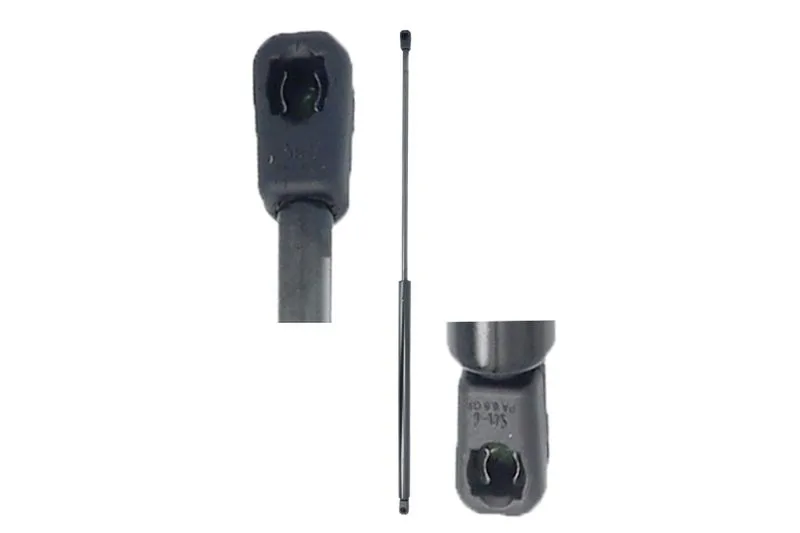 MGS241 Amortizor Haion MAGNUM TECHNOLOGY