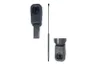 MGS241 Amortizor Haion MAGNUM TECHNOLOGY