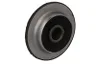 KRH0781-EXC Suport motor EXCAMEC