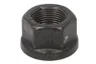 0637018026ZF Set reparatie, diferential ZF