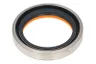 B05-AG-891 Garnitura, diferential BTA