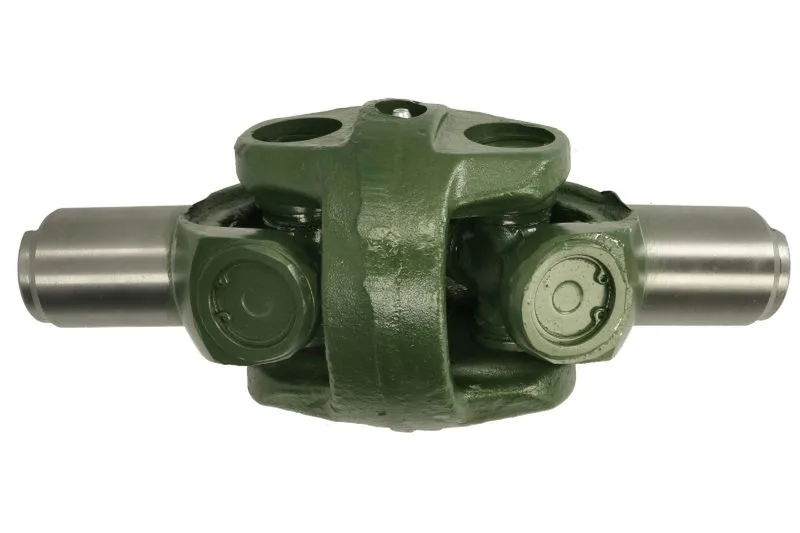 STR-11A201 Articulatie, planetara S-TR
