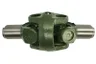 STR-11A201 Articulatie, planetara S-TR