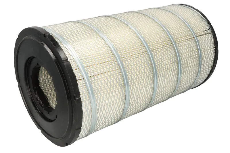 Filtru aer