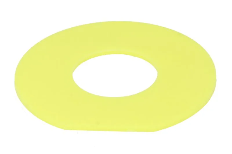 819-00132 Suport nit ANAC MAKINA