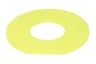 819-00132 Suport nit ANAC MAKINA