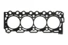 ENT010776 Garnitura chiulasa ENGITECH