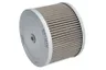 EY1141H Filtru, sistem hidraulic primar HENGST