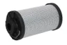 Filtru, sistem hidraulic primar