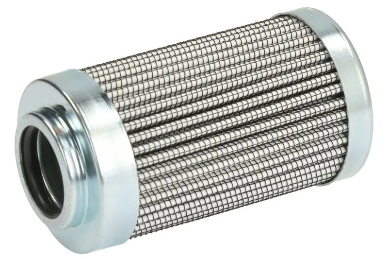 Filtru, sistem hidraulic primar