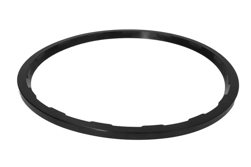 Kit de reparare a cilindrilor hidraulici