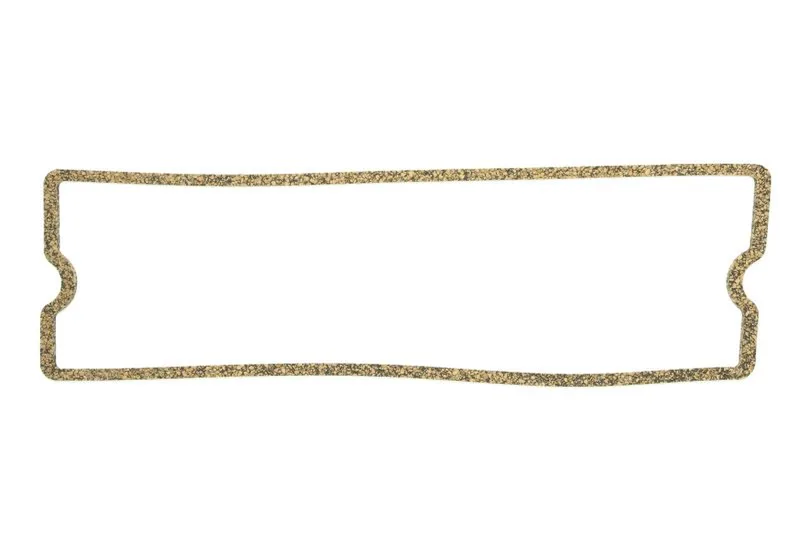 Garnitura, capac supape