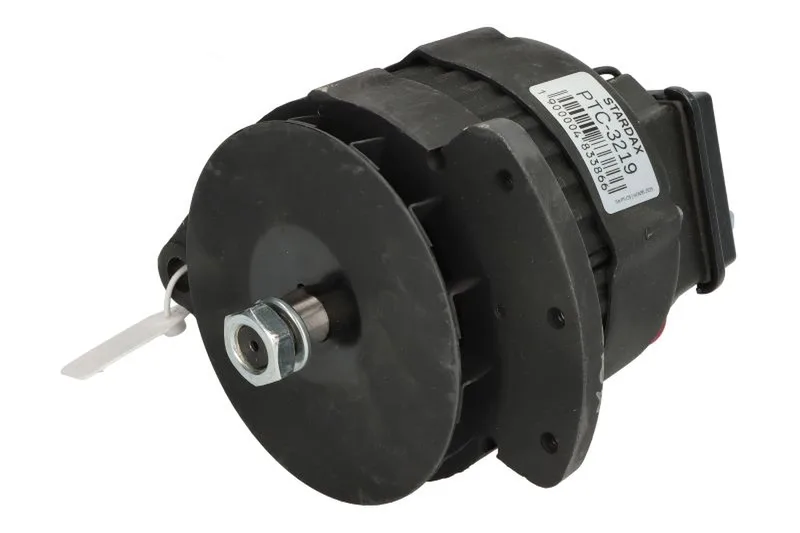 PTC-3219 Alternator POWER TRUCK