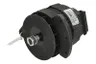 PTC-3219 Alternator POWER TRUCK