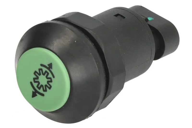 AG 1095 Comutator presiune, limitator incarcare ax AKUSAN