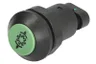 AG 1095 Comutator presiune, limitator incarcare ax AKUSAN
