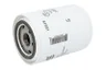 51551 Filtru, sistem hidraulic primar WIX FILTERS