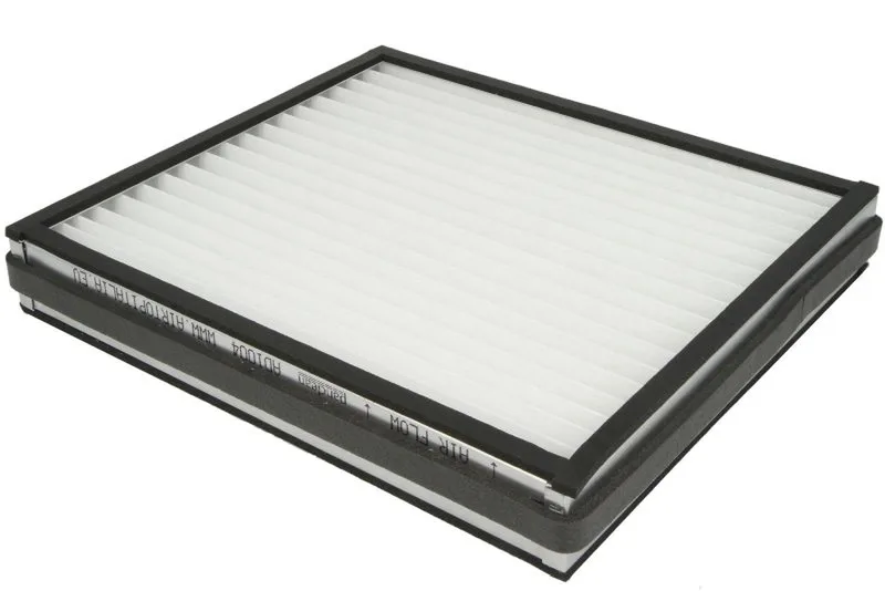PUR-HC0319 Filtru, aer habitaclu PURRO