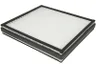 PUR-HC0319 Filtru, aer habitaclu PURRO