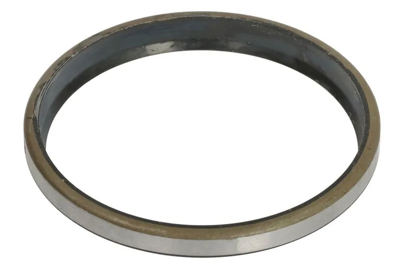 Set garnituri complet, motor