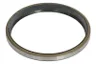 Set garnituri complet, motor