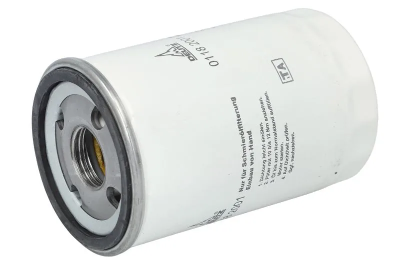 01182001 Filtru ulei OE DEUTZ