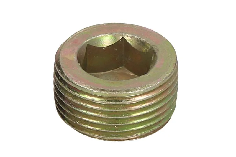 826-00425 Surub de golire, baia de ulei ANAC MAKINA