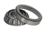 27350-CR Set reparatie, diferential CARRARO