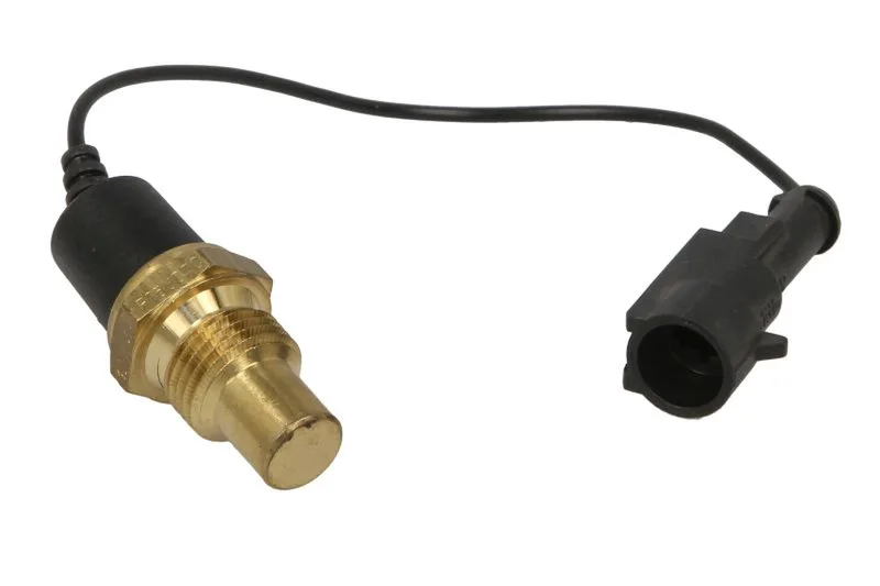 504088112 Senzor,temperatura lichid de racire FPT