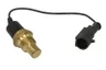 504088112 Senzor,temperatura lichid de racire FPT