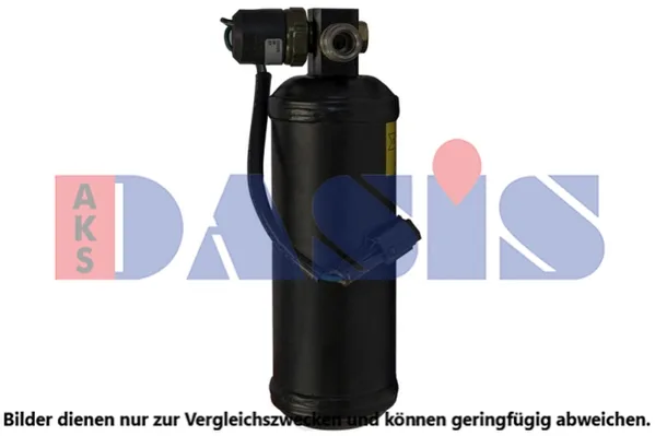 Uscator,aer conditionat