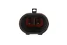 0501221774 Comutator de presiune transmisie manuala ZF