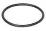 8F6711 CVA Bara stabilizatoare,suspensie
