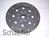 Disc ambreiaj