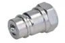 AGRI 12 GAS M Cuplaj hidraulic FASTER