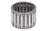 7117-38520-EXC Rulment EXCAMEC