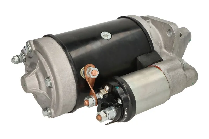 F 032 110 442 Demaror HC-CARGO