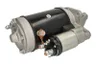 F 032 110 442 Demaror HC-CARGO