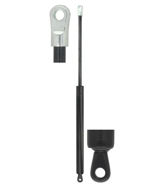 Telescop gaz usa