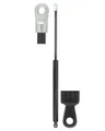 Telescop gaz usa