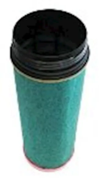 SL81247 Filtru aer SF