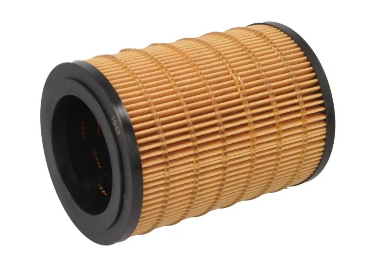 Filtru, sistem hidraulic primar